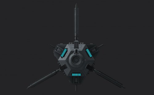 Tie_Phantom_Back.jpg