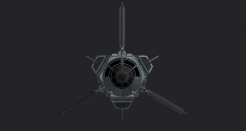 Tie_Phantom_Front.jpg