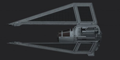 Tie_Phantom_Side.jpg