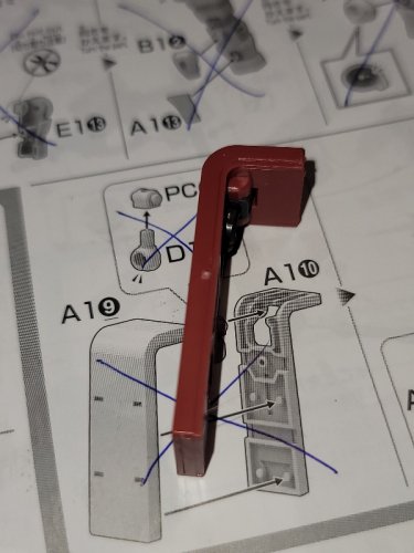 20210826_123737.jpg