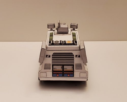 20210826_193516.jpg