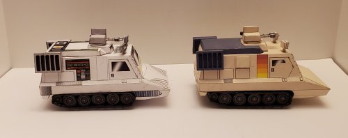 20210826_194310.jpg