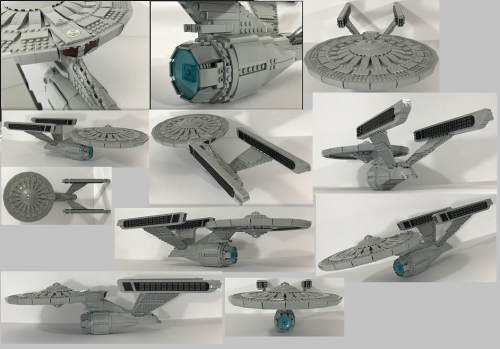 starship legoprise.png