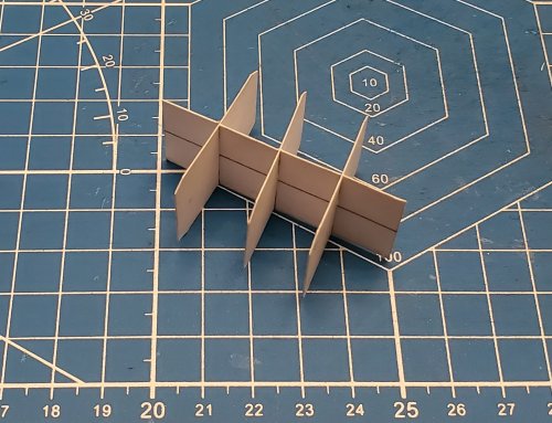 20210831_191612.jpg