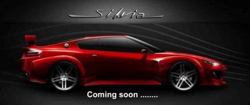 silvia.jpg