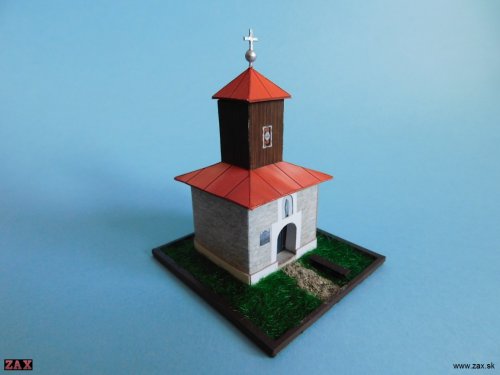 DSCN7228.jpg