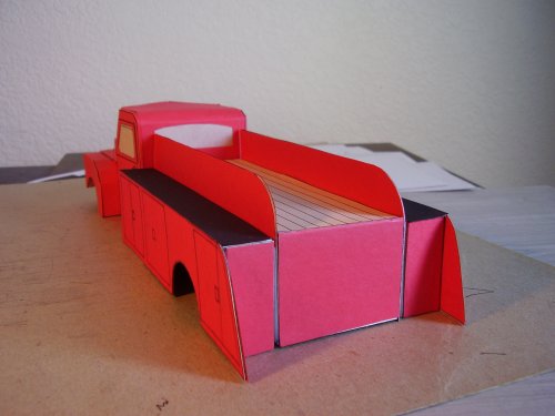 P1010003 (3).JPG