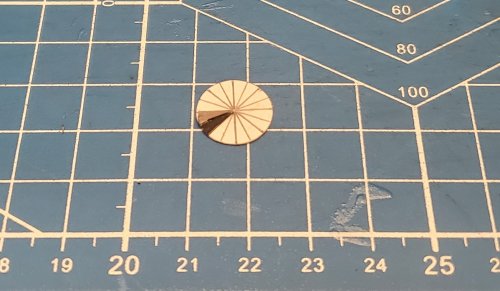 20210906_100323.jpg