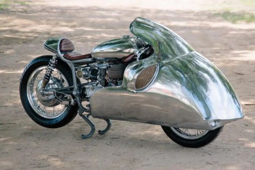 Moto-Guzzi-Dustbin-Rodsmith-Motorcycles-002.jpg