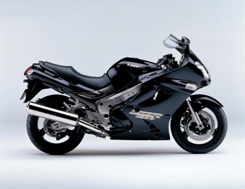 ZZR1200 Kawasaki.jpg