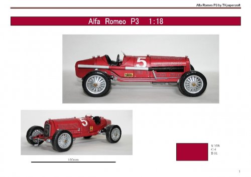 AlfaRomeoP3_Page_01.jpg
