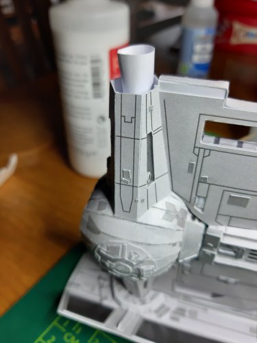 20210910_203440.jpg