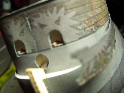 Flying Dutchman 025.JPG