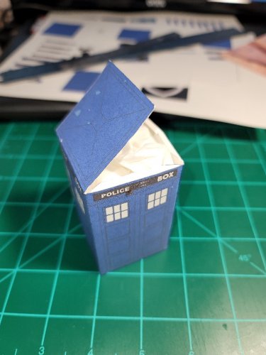 20210915_182140.jpg