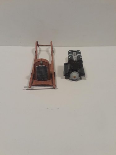 20210916_114735.jpg