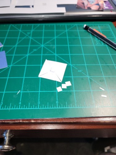 20210916_162238.jpg