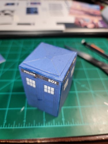 20210916_164152.jpg