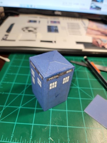 20210916_165417.jpg