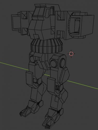 model.jpg