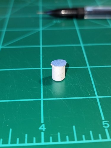 20210918_145217.jpg
