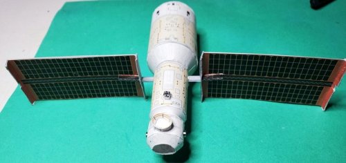 Tianhe (9).jpg