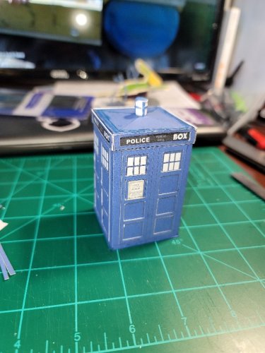 20210920_093233.jpg
