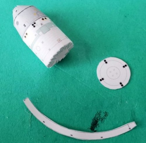 Shenzhou (3).jpg