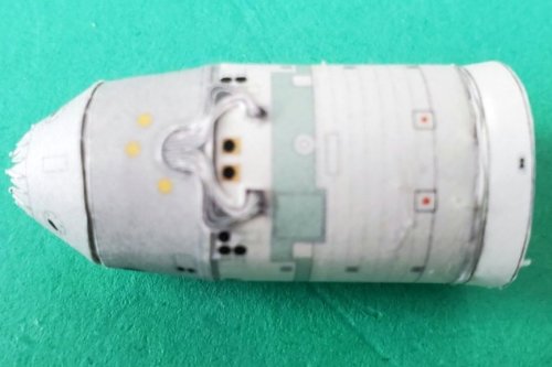 Shenzhou (5).jpg