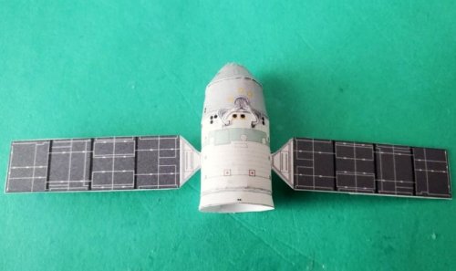 Shenzhou (6).jpg