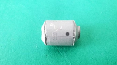 Shenzhou (8).jpg