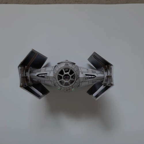 1632187710350.png