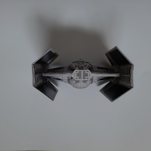 1632187924249.png