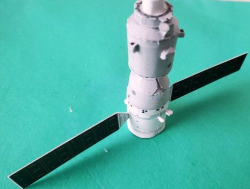 Shenzhou (13).jpg