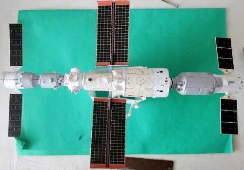 Tiangong space station (1).jpg