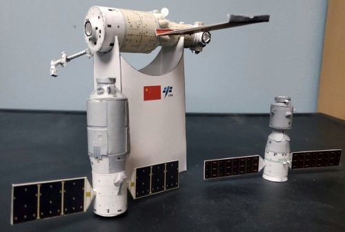 Tiangong space station (2).jpg