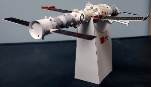 Tiangong space station (3).jpg