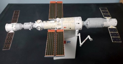 Tiangong space station (5).jpg