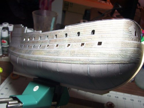 Flying Dutchman 048.JPG