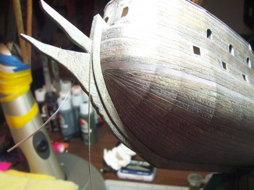 Flying Dutchman 038.JPG
