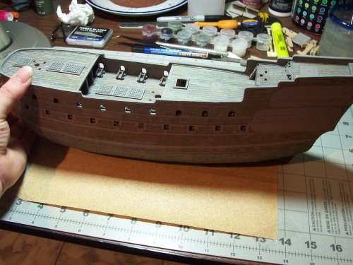 Flying Dutchman 040.JPG