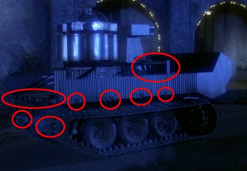 Power_Sled_Screencap_12.jpg
