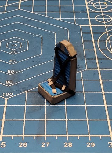 20210927_101509.jpg