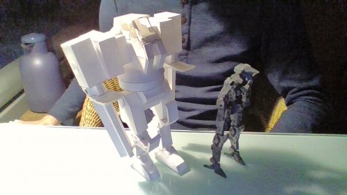 WIN_20210918_21_51_36_Pro.jpg