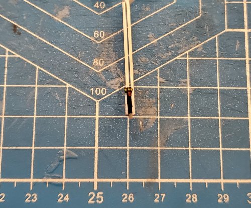 20210928_094541.jpg