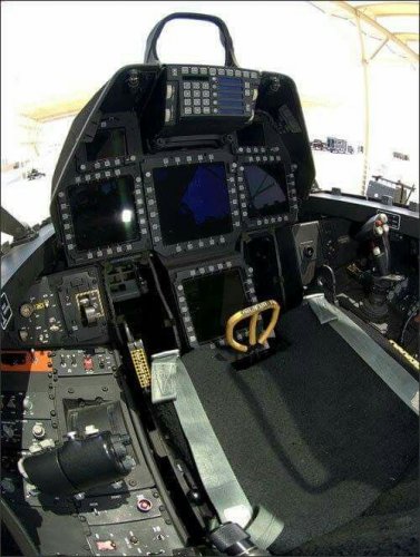 F-22 dash.jpg