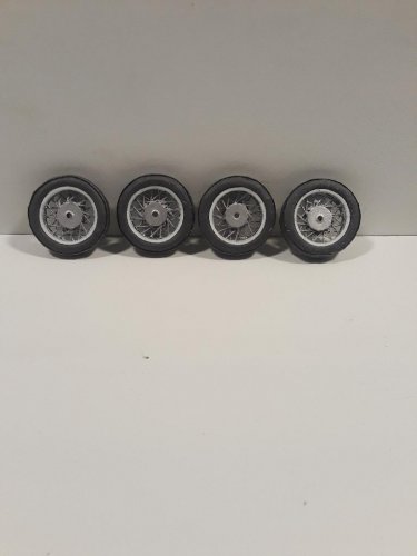 20210928_115316.jpg 20210928_115316.jpg