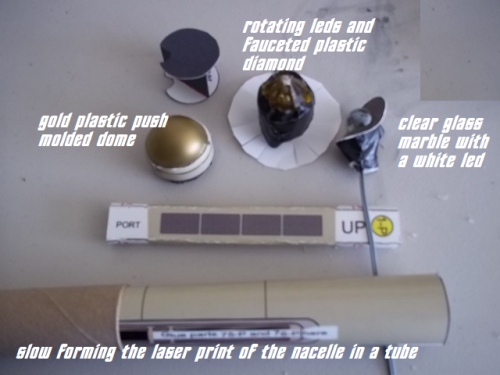 1632875883080.png