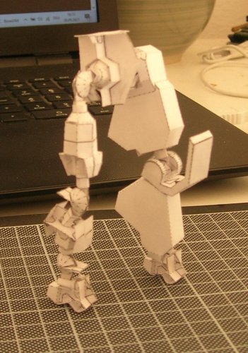 DSCN4548.JPG