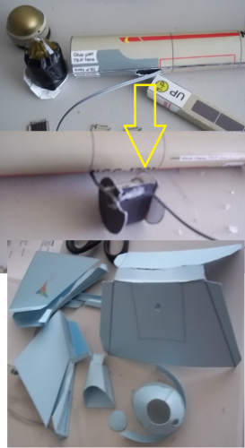1633201091708.png