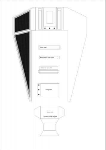Phantom_06.JPG